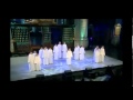 Libera - Libera Fan Cover