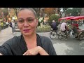 dear tehhh nag solo vacay uli hanoi vietnam part 1