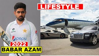 Babar Azam Lifestyle 2022,Biography,House,Age,Family,Cars,Income,Networth,Batting,Wife,Records,Hindi