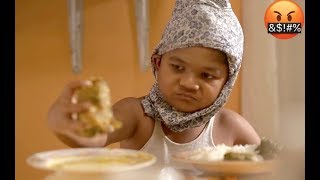 Bangla Natok Funny Scene (পোলা তো নয় ,আগুনের গোলা ) Bangla Natok Funny Scene (পোলা তো নয় ,আগুনের গোলা )