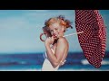 Reframed: Marilyn Monroe  - Trailer - CNN