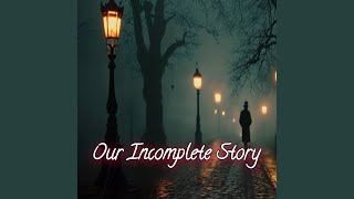 Our Incomplete Story