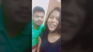 bolo to Sabar  aage Sundar ke #love #hard #sad #funny #video