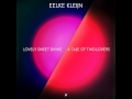 Eelke Kleijn - Lovely Sweet Divine