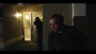 Damage Control - Official Trailer