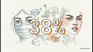 Anger Behind the Mask: Misunderstood Emotions