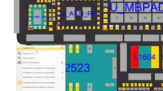 How To Use ZXW Diagram Tool