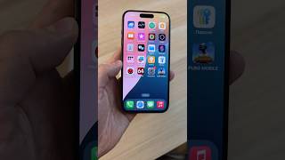 КУПИЛ Б/У IPHONE 15 PRO - В КАКОМ ОН СОСТОЯНИИ?