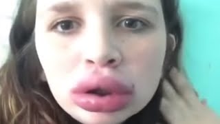BAD DAY?? JUST WATCH THIS!! π€£π₯ #2