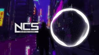 Lost Sky - Vision pt. II (feat. She Is Jules) [NCS10 Release] 2022