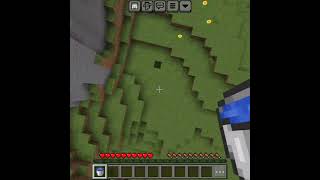 MLG DREAM ON..... #minecraft #viral #shorts