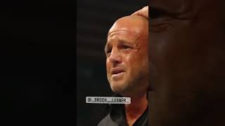 Brock Lesnar WWE SmackDown #trending #shortvideo #viralvideo #skshort video ❤️❤️💜💜💜