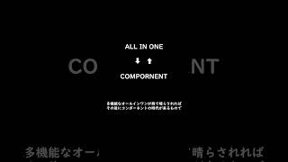 機材迷子のおっさんが考える昨今のアンプシミュレーター事情