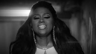 2020 Soul Train Awards - Jazmine Sullivan Performs "Lost One" and "Pick Up Your Feelings"