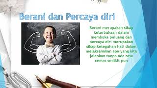 Reflkesi 2 Berpikir Kritis#semangatguru2