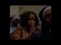 Mambo Vanoti Muchapiwa- Catholic Joyful Melodies