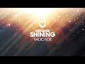 Menshee - Shining