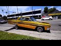 Blueface-Thotiana (Remix) ft.2pac,Ice cube & Snoop dogg (Rap music video)