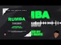 Rhumba Free Instrumental By Abhi Abhi Beatz 🇺🇬🇰🇪🌍 (No Copy Right)