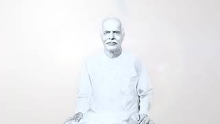 17 9 20 മലയാളം മുരളി \u0026 മെഡിറ്റേഷൻ കമന്ററി Daily Murli and guided meditation