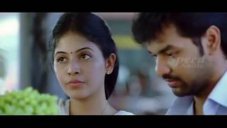 Engaeyum Eppothum Tamil Movie | Jai | Anjali | Sharwanand | Ananya