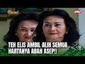 Rahasia Teh Elis Akhirnya Terbongkar! | UMMI ANTV Eps 66 (2/3)