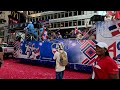 42nd national dominican day parade iii 4k 🗽