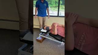 Blair Upper Cervical Chiropractic care #vertigo #dizziness #uppercervicalchiropractic