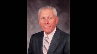 Video Tribute & Obituary for Kenneth J. Meyers