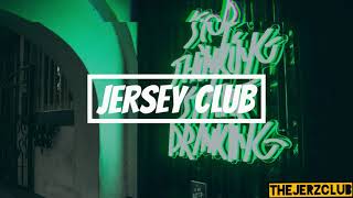 DJ KUDDIE - JUICY | THEJERZCLUB #thejerzclub