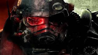 Wallpaper Engine | NCR Ranger - FNV Main Theme