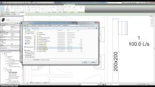 How to use Revit Python Shell