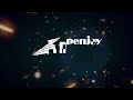 【flipenioy】soldering iron dx20 unboxing and use