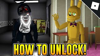 Playtube Pk Ultimate Video Sharing Website - how to get the mc egger egg hunt 2019 scrambled in time roblox egg hunt 2019