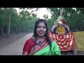 ମାଁ ଭୂଆସୁଣୀ ପୀଠ maa bhuasuni pitha ep01 ମନ୍ଦିର ଗୁମର ଭଣ୍ଡାର mandira gumara bhandara