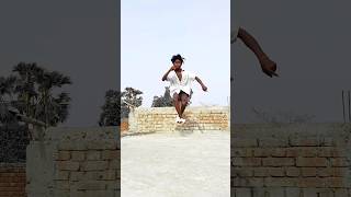 #karahiya #dukhata jor se Bhojpuri #asali dance viral reels video YouTube #short video dance video🤓🤪