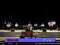 yashar javadpour tabriz concert 2