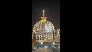 813 course 31 August 2024 jasne Khwaja Garib Nawaz 813 aur se sharif ki kavvali