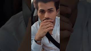 Siddharth Nigam YouTube Shorts Instagram short video link share this video 👍