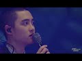 EXO - "Sing For You" In Japan