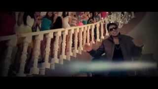 NEW song Yo Yo Honey Singh Breakup Party Upar Upar In The Air Leo Feat Full Song HD