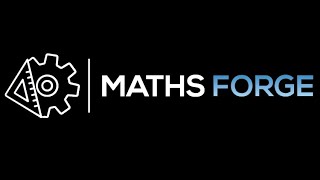 Unitary Form - Ratios