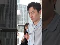 当老板让我给他虚开发票...... shorts viral 搞笑 搞笑段子