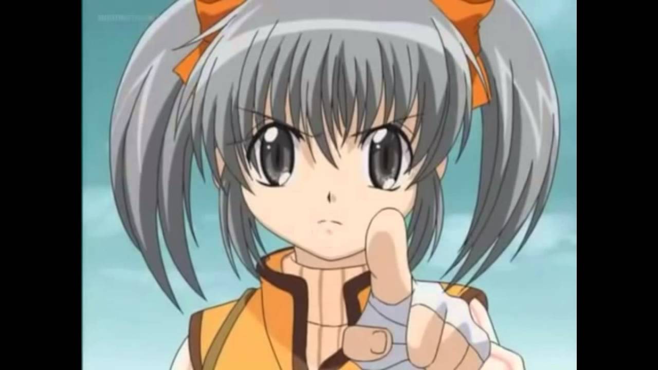 Spiral Episode 10 Dub Youtube