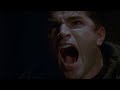 resident evil 2002 kaplan s sacrifice scene movieclips