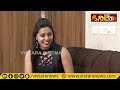 ಧರ್ಮ ಕಿರ್ತಿರಾಜ್‌ ದಿನಚರಿ ಹೇಗಿರುತ್ತೆ dharma keerthiraj exclusive interview vistara cinema