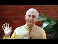 the law of actions making things happen spiritual master nepal episode 2743