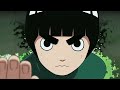 rock lee mavane amv edit tamil 🔥