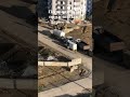 🔥🔥🔥Охота на призывников в Тернополе