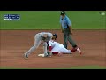 mookie betts ultimate 2018 highlights